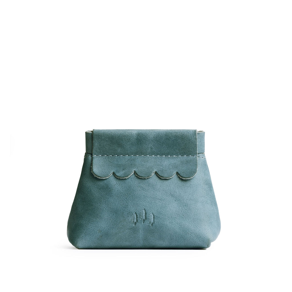 Penny Pouch