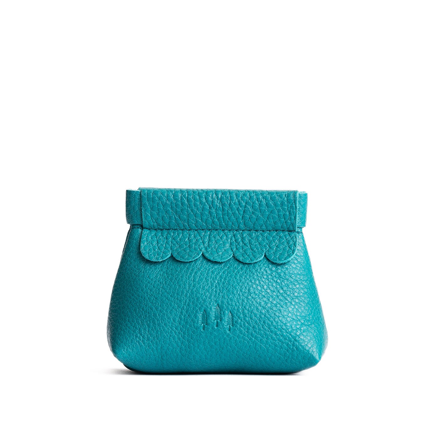 Penny Pouch