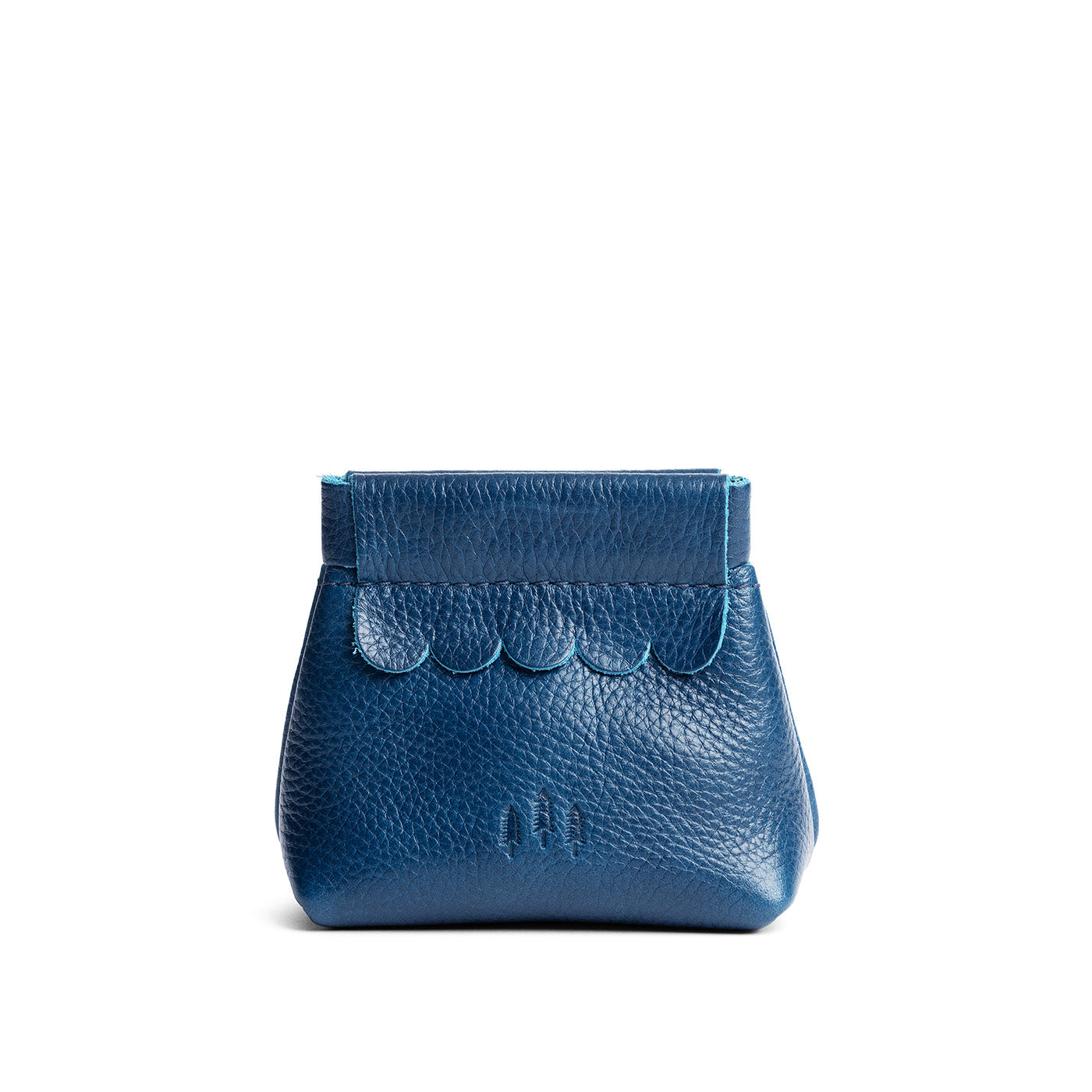 Penny Pouch