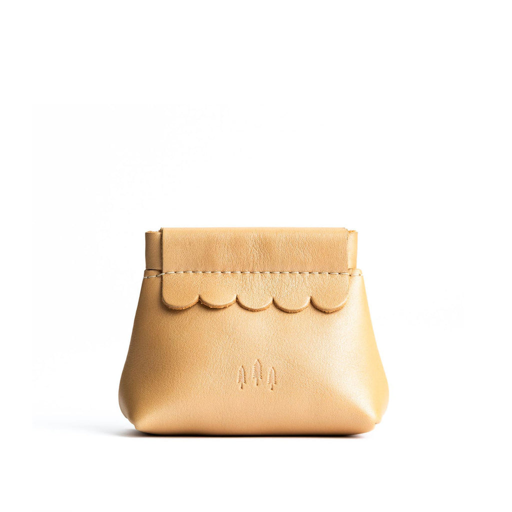 Penny Pouch