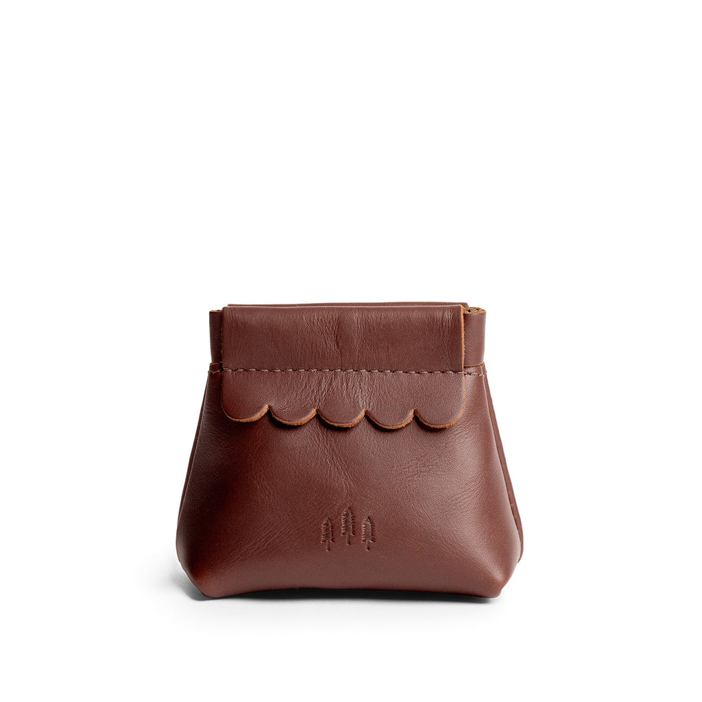 Penny Pouch