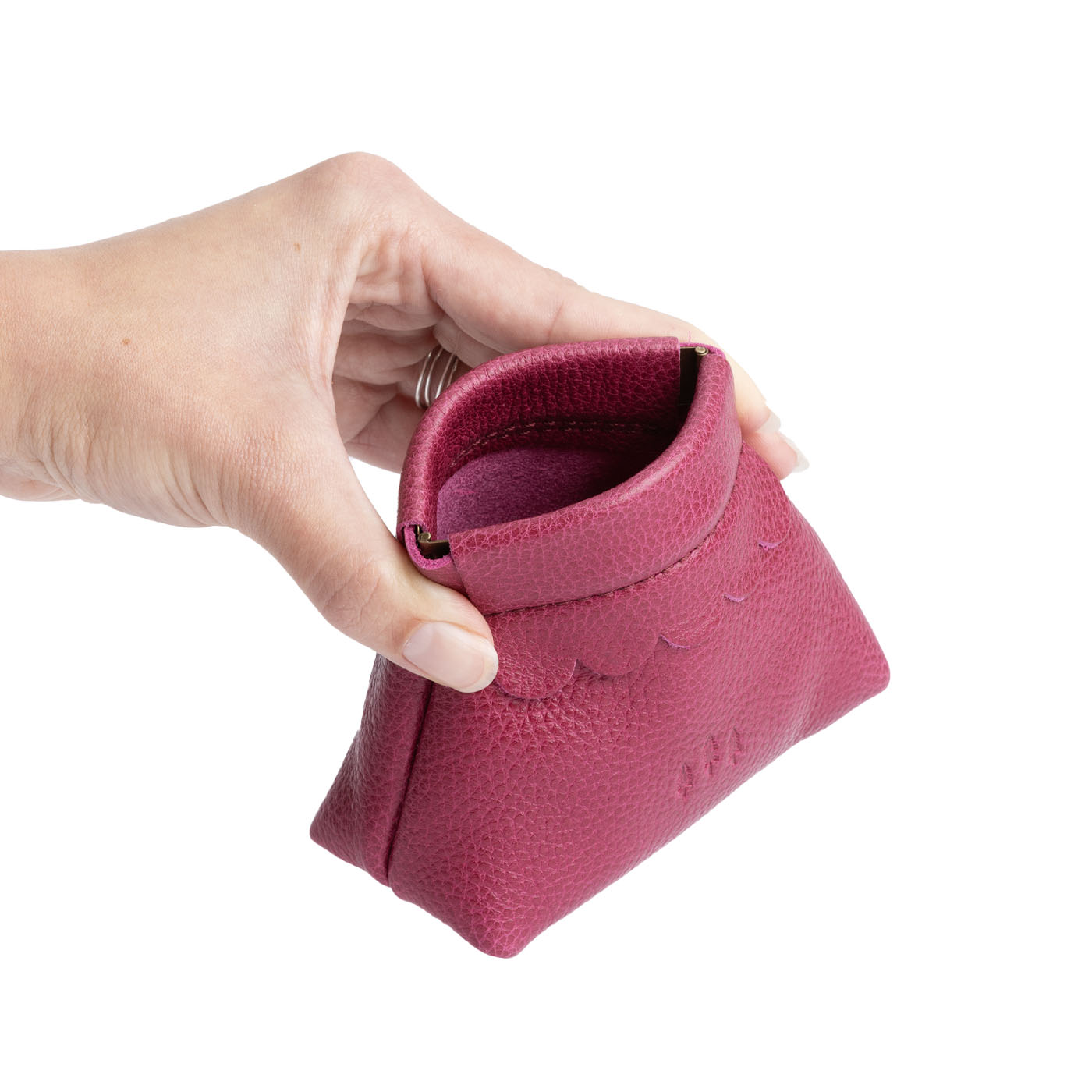 Penny Pouch