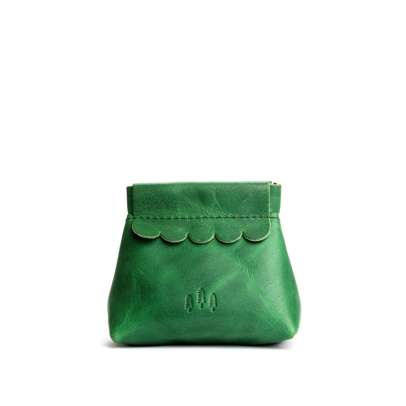 Penny Pouch