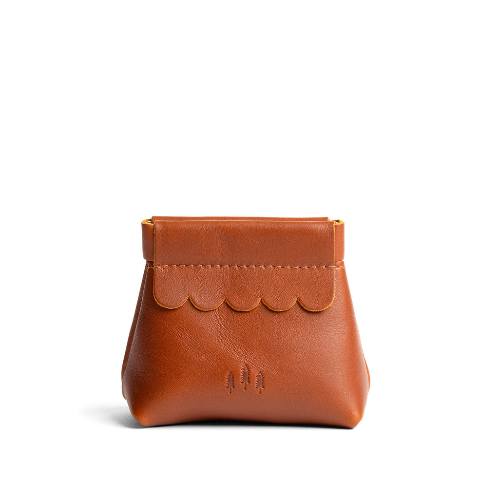 Penny Pouch
