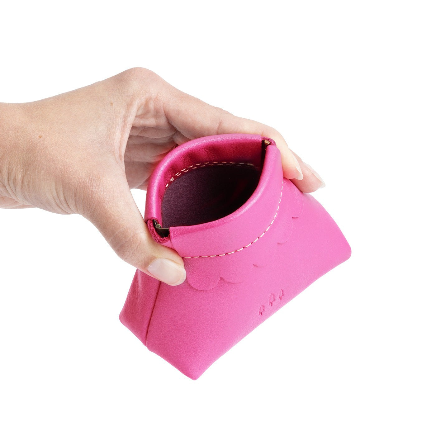 Penny Pouch
