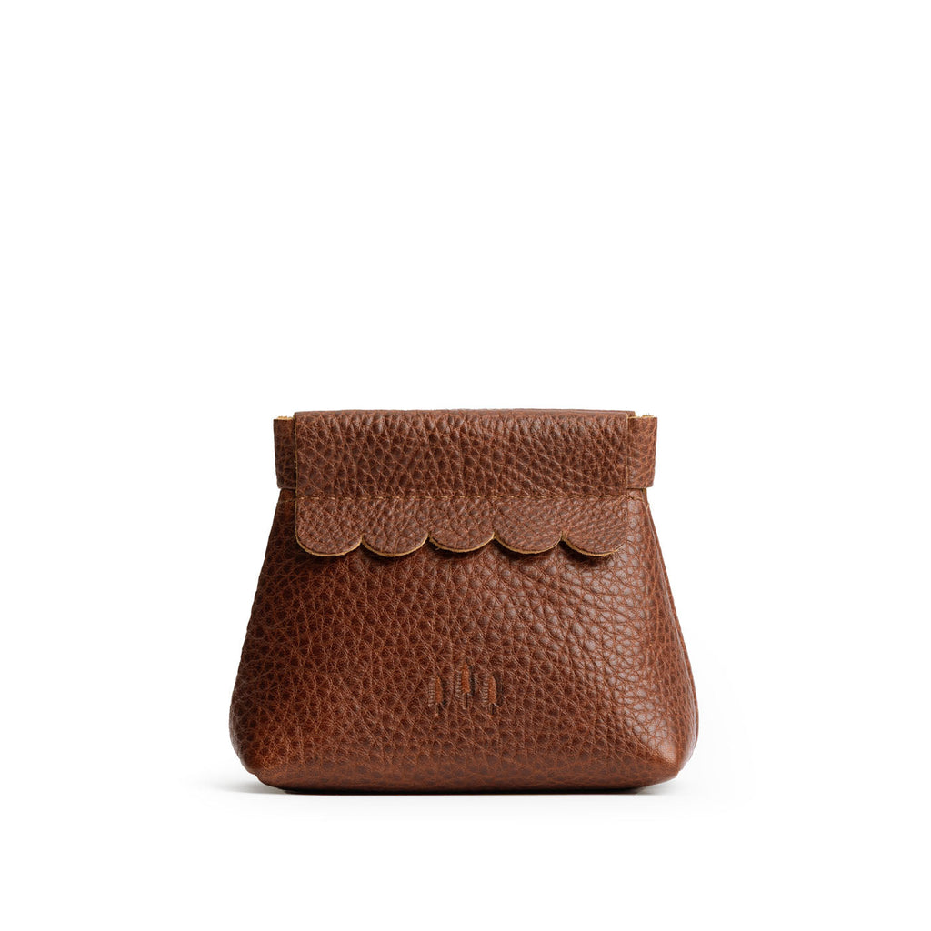 Penny Pouch