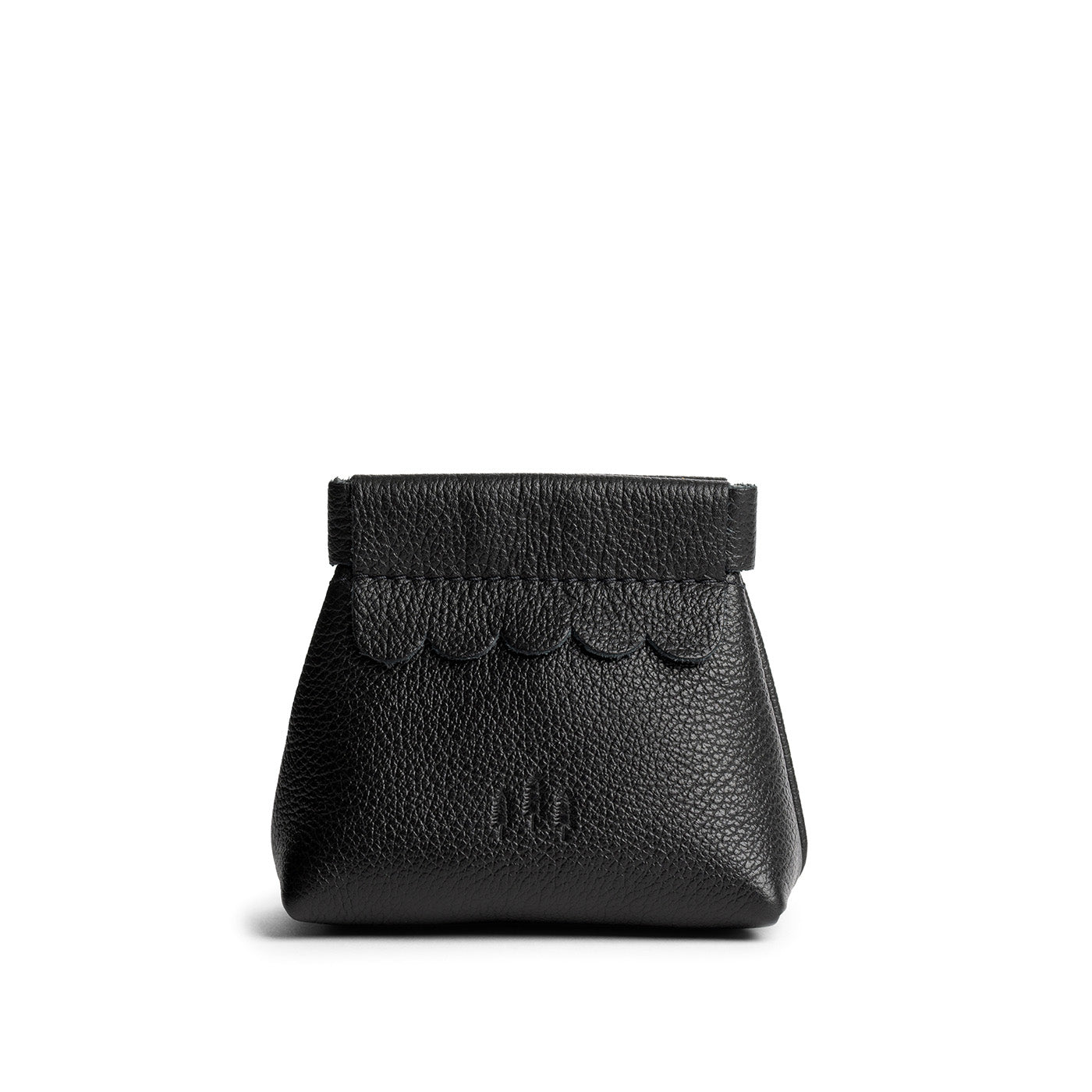 'Almost Perfect' Penny Pouch