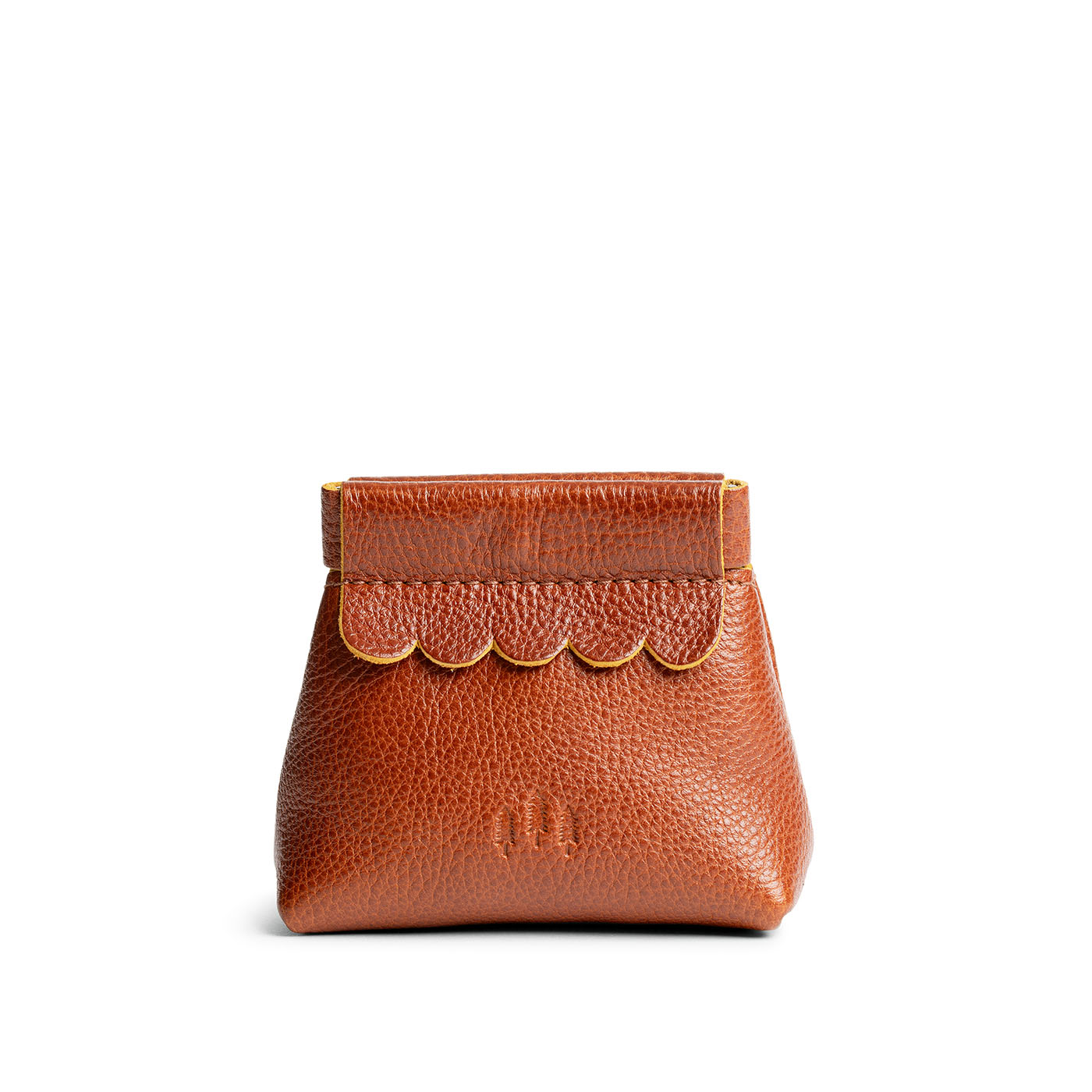Penny Pouch