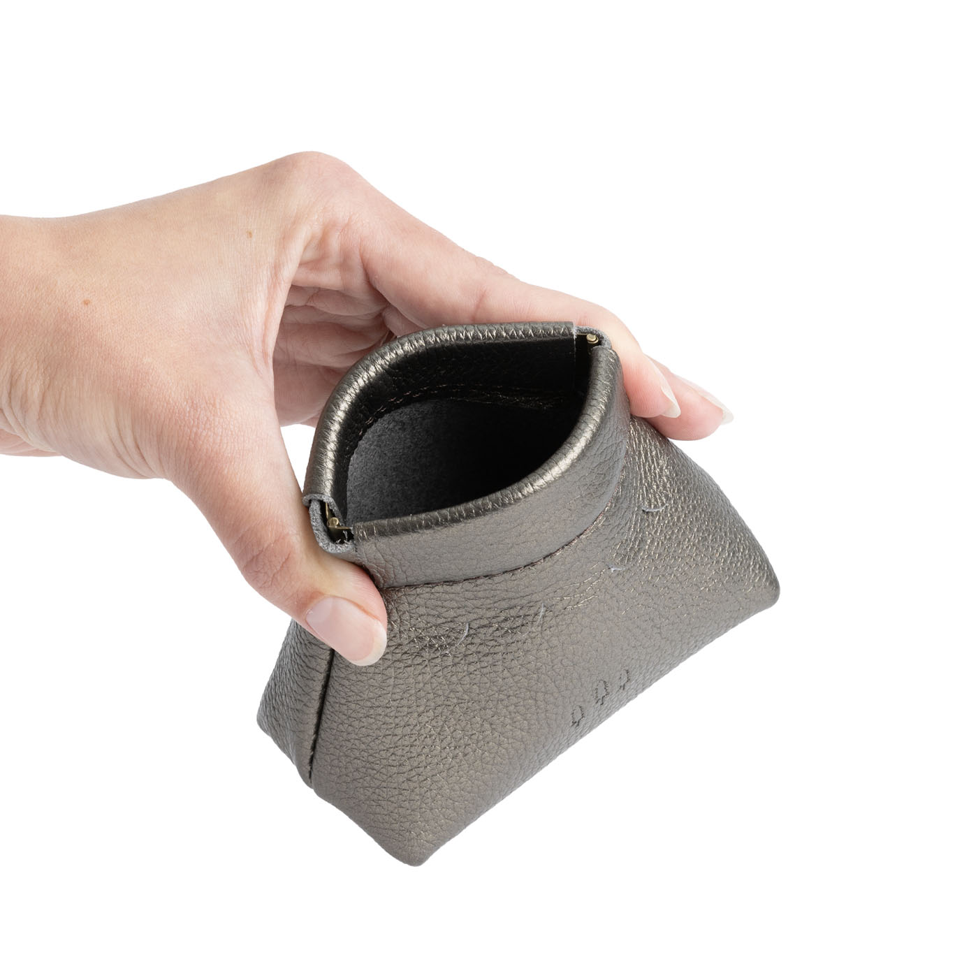 Penny Pouch