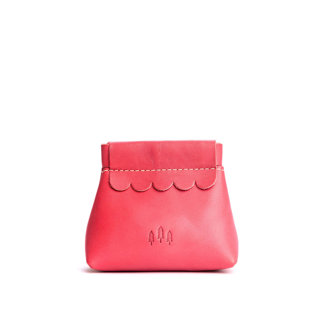 Penny Pouch