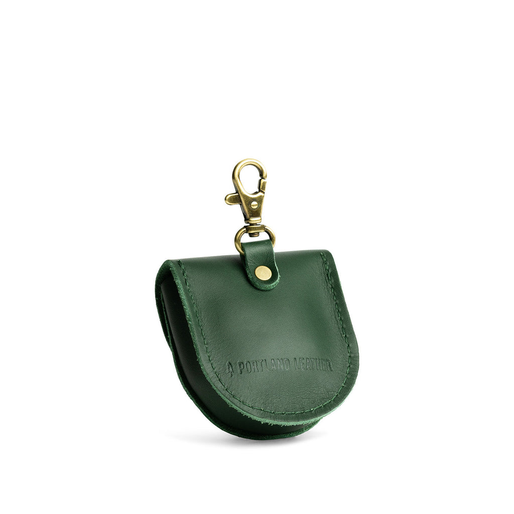Petunia Pouch
