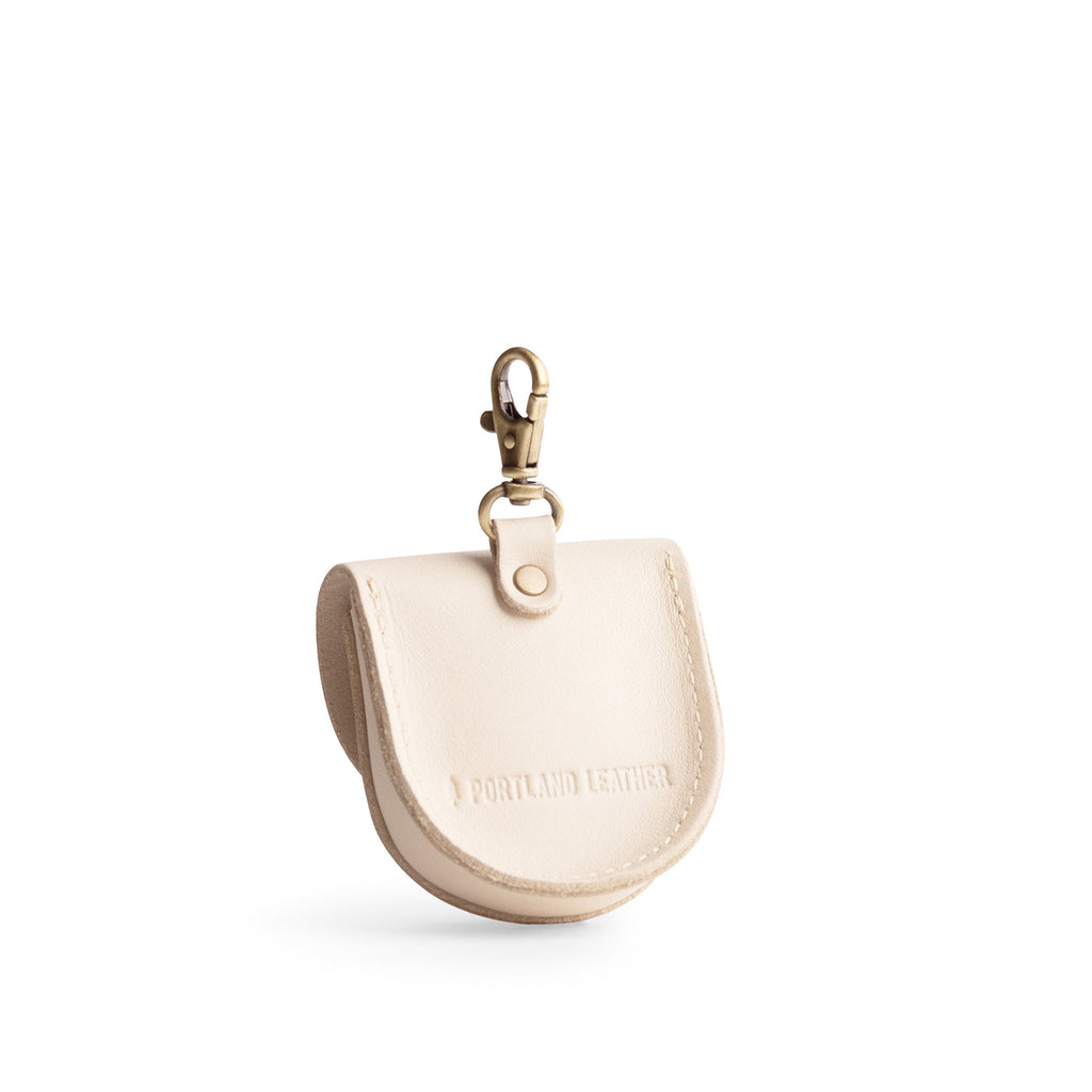 Petunia Pouch