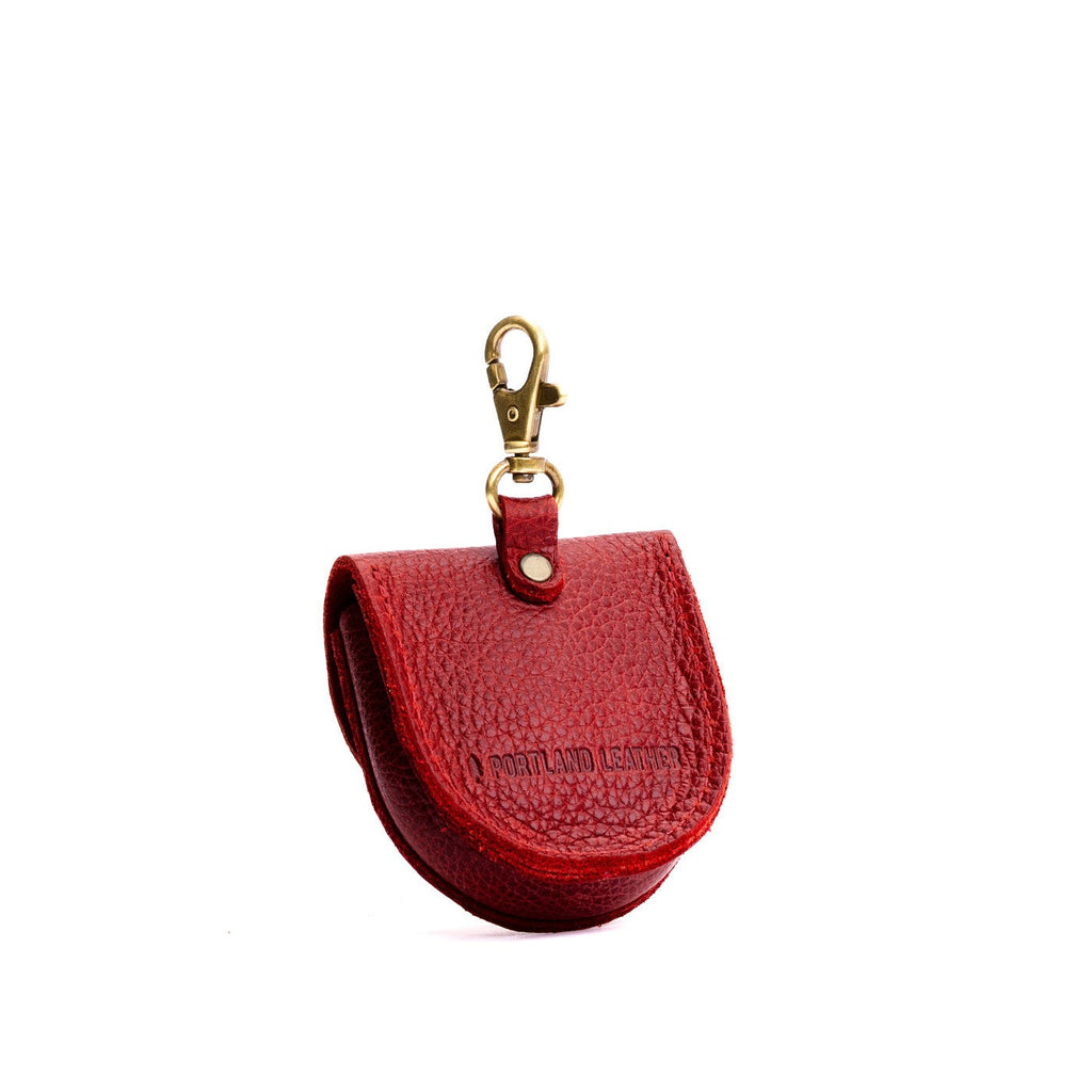 Petunia Pouch