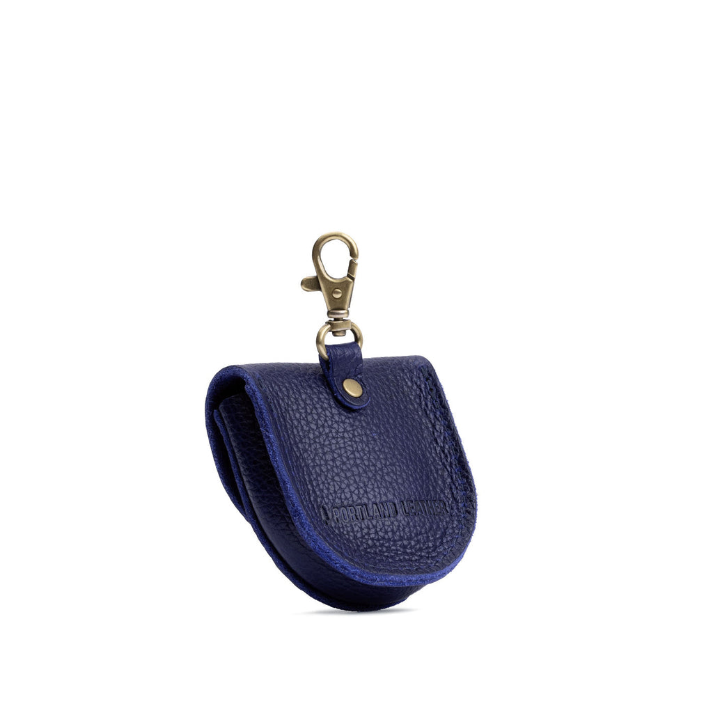 Petunia Pouch