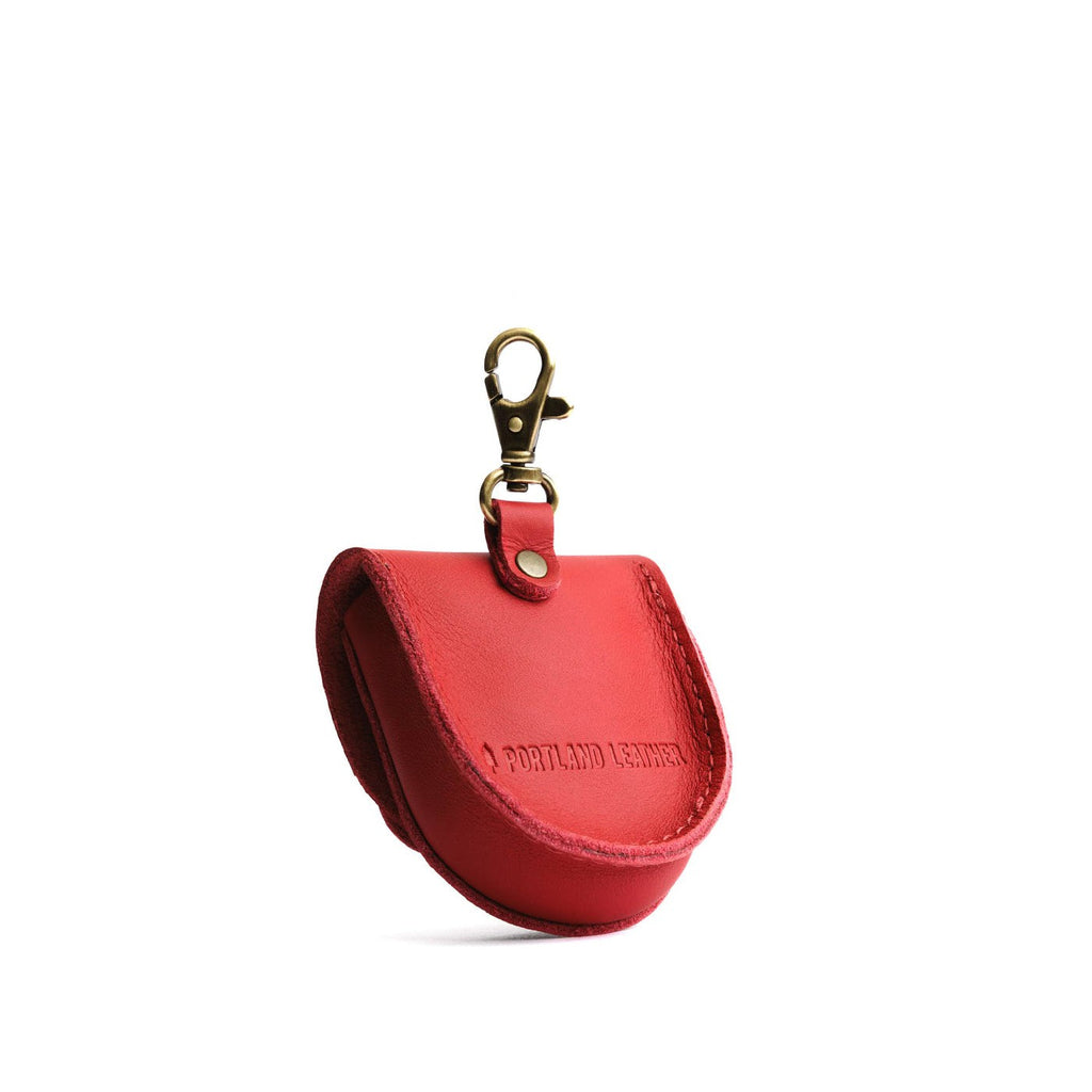 Petunia Pouch