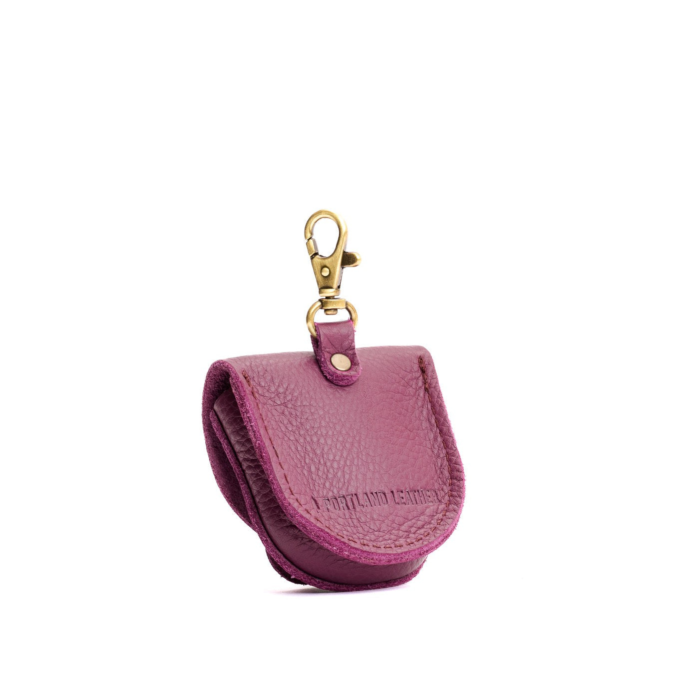 Petunia Pouch