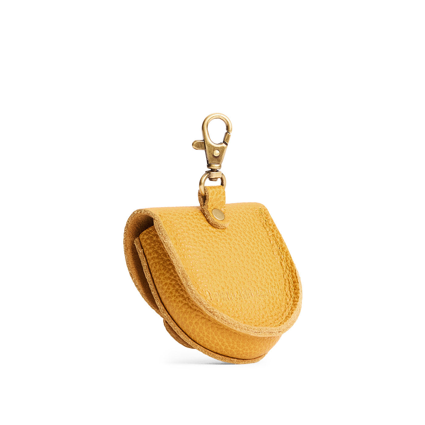 'Almost Perfect' Petunia Pouch