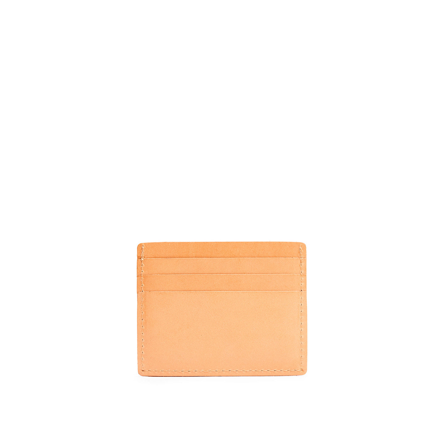 'Almost Perfect' Piamonte Card Holder