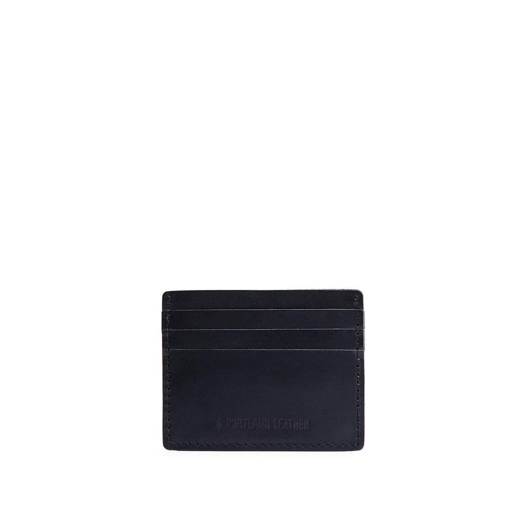 Piamonte Card Holder
