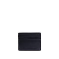 Piamonte Card Holder