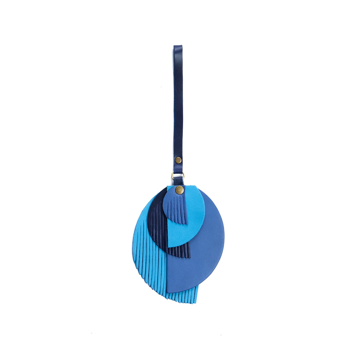 Picasso Tassel