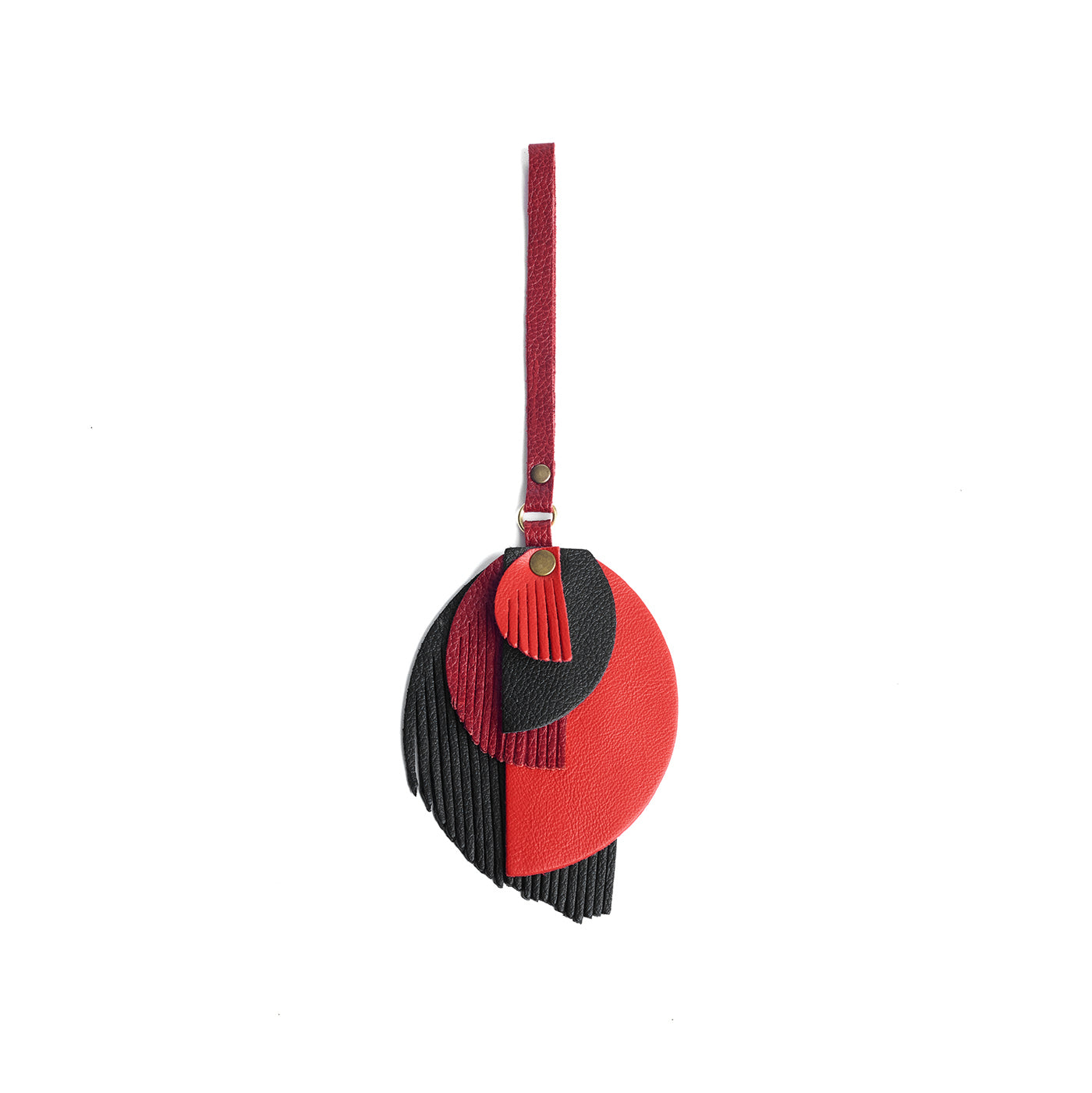 Picasso Tassel