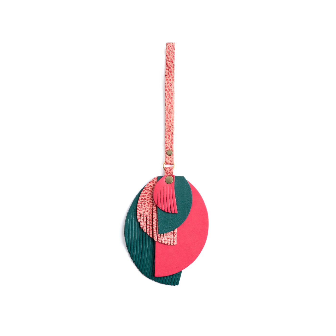 Picasso Tassel
