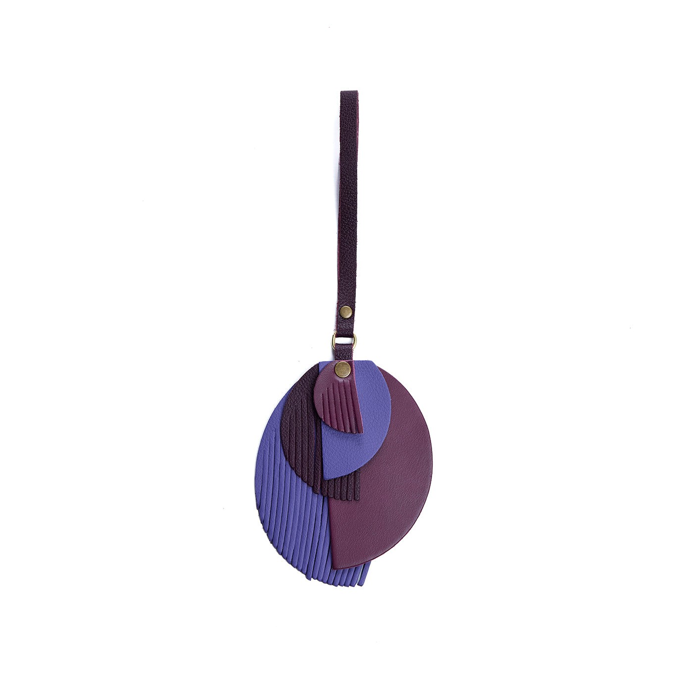 Picasso Tassel