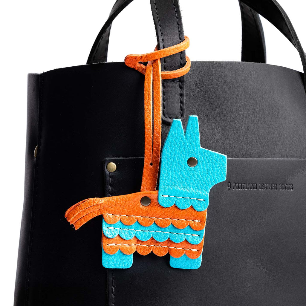 Piñata Tassel