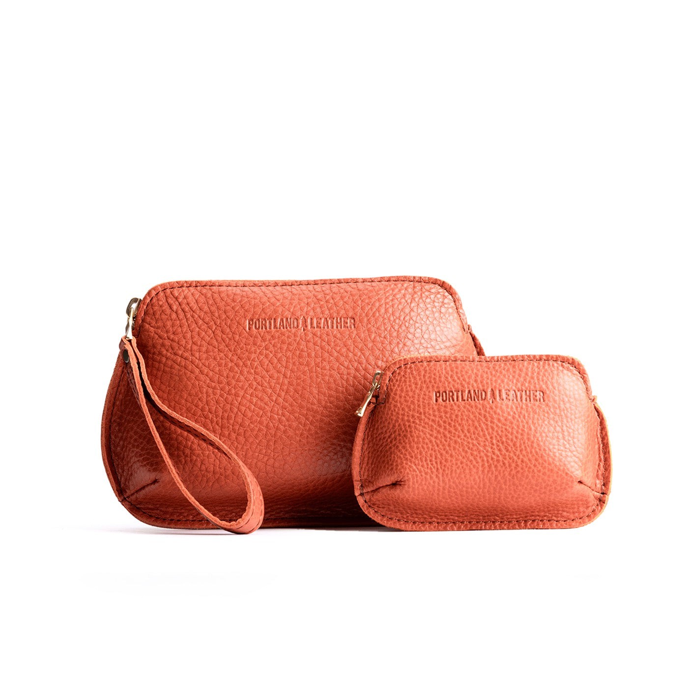 Pinch Pouch
