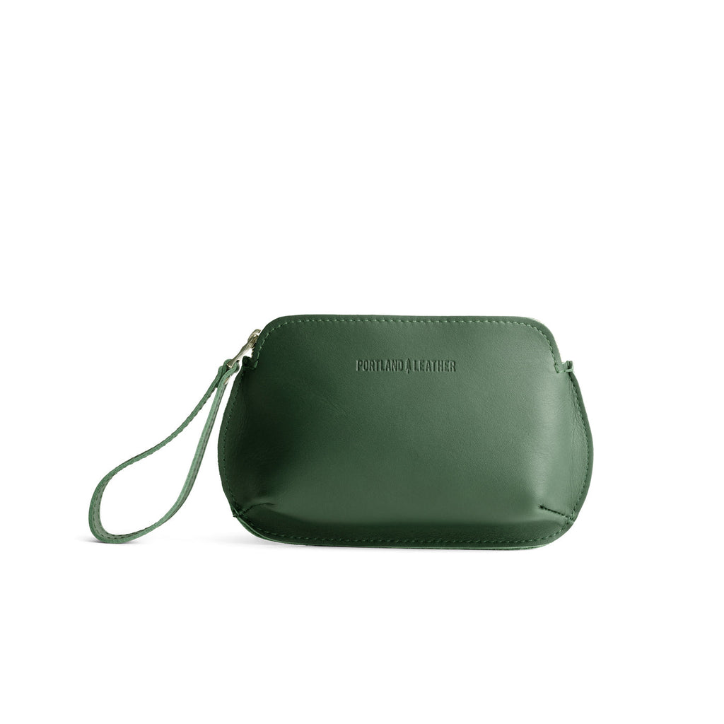 Pinch Pouch