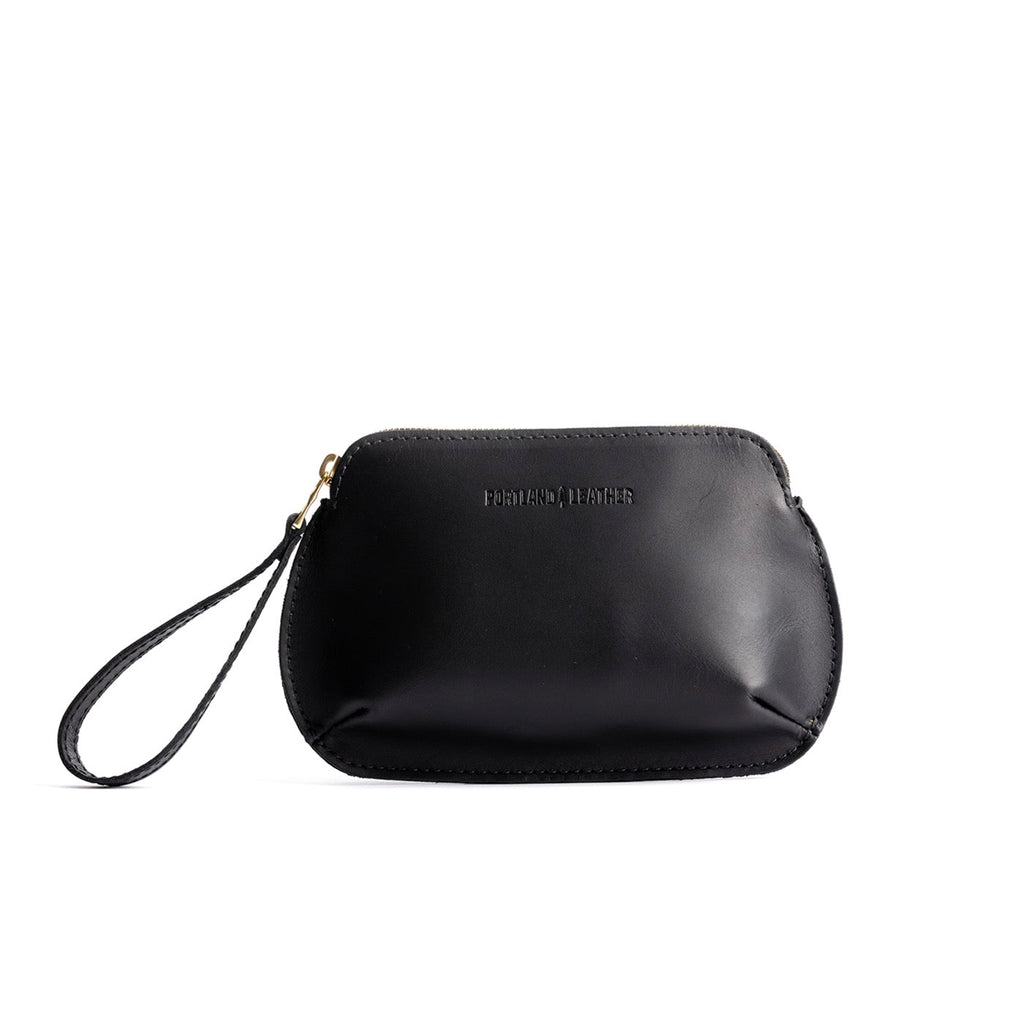 Pinch Pouch