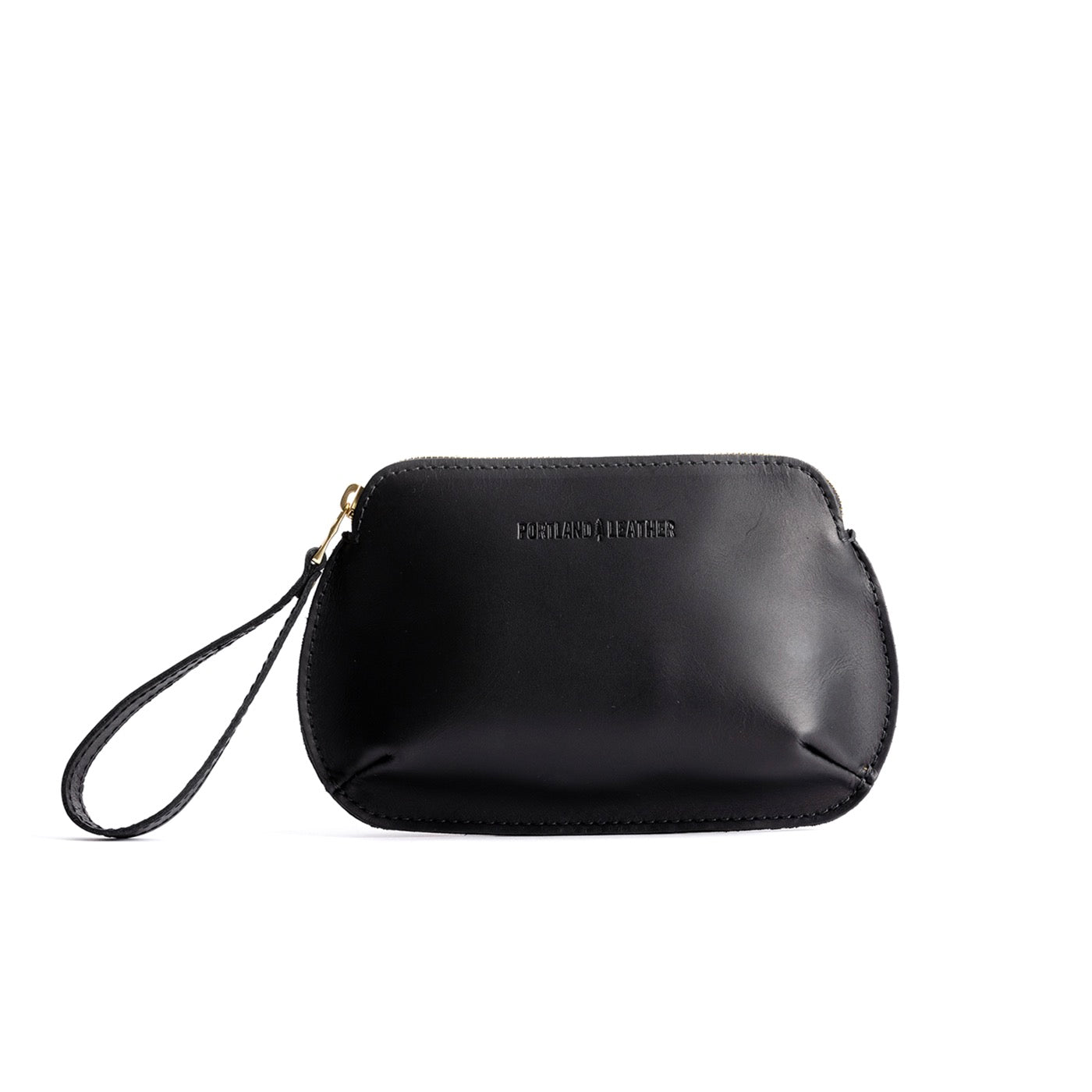 Pinch Pouch