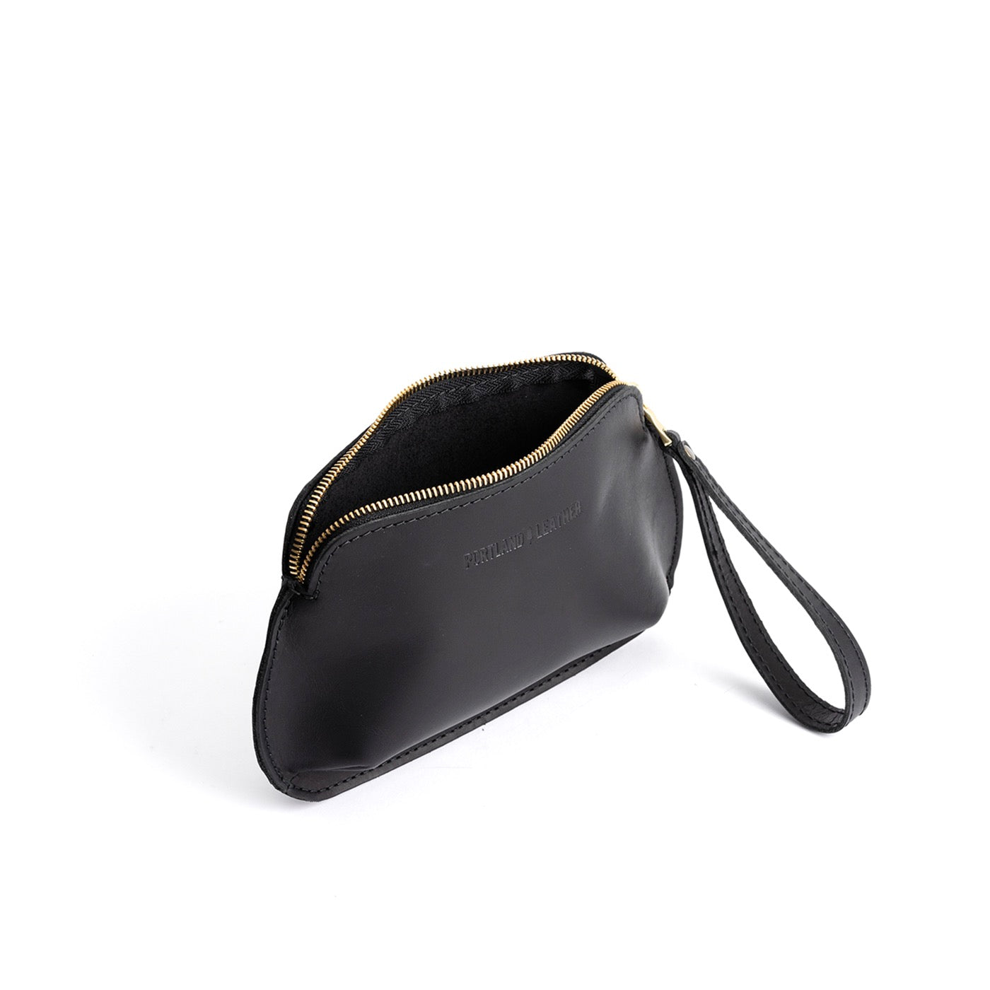 Pinch Pouch