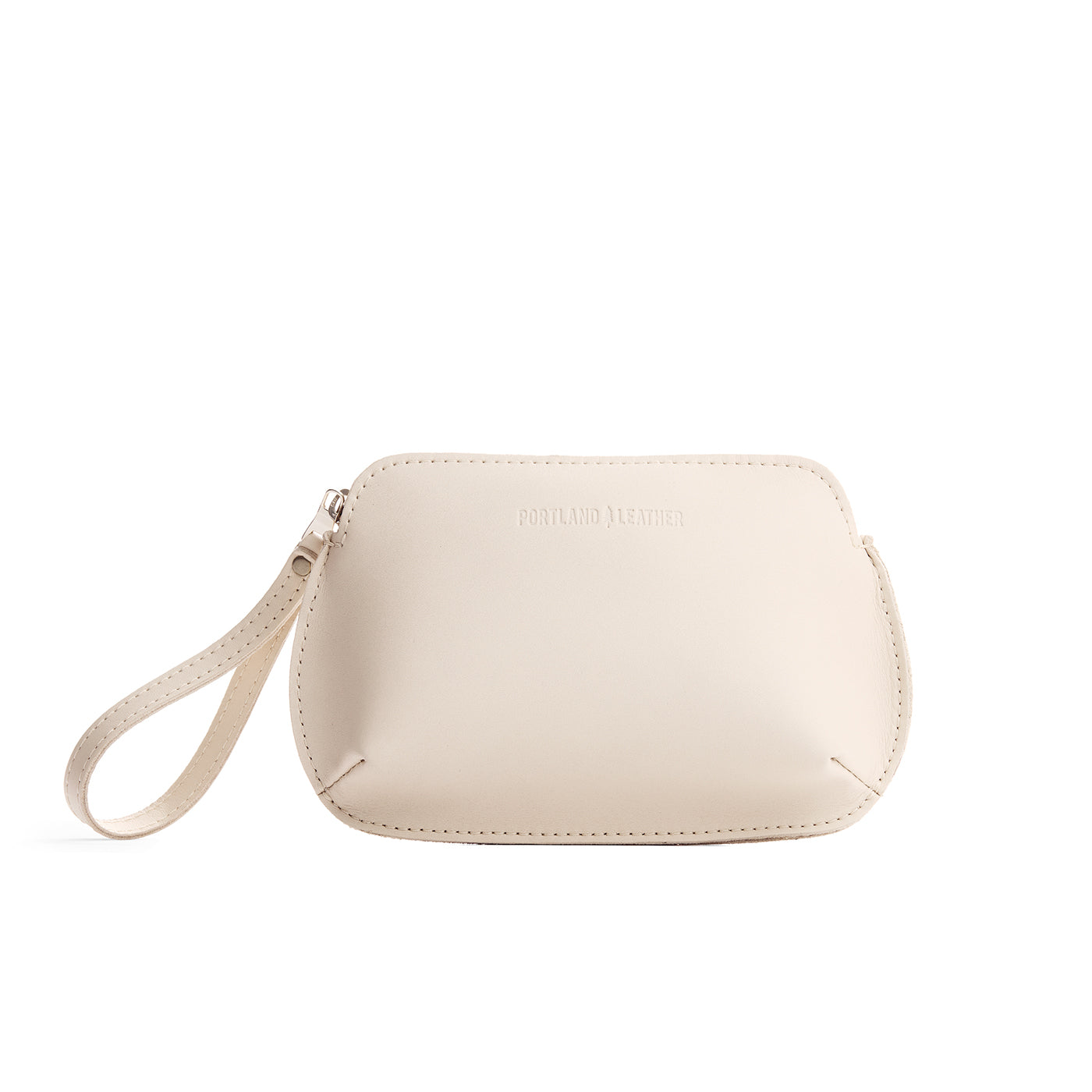 Pinch Pouch
