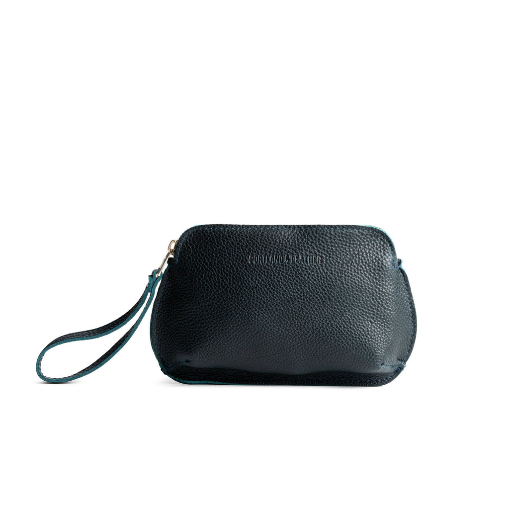 Pinch Pouch