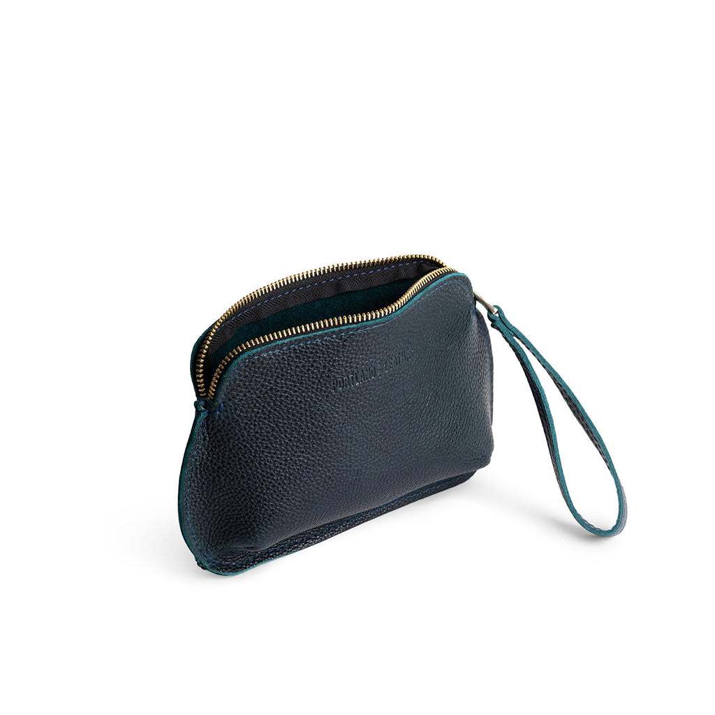 Pinch Pouch