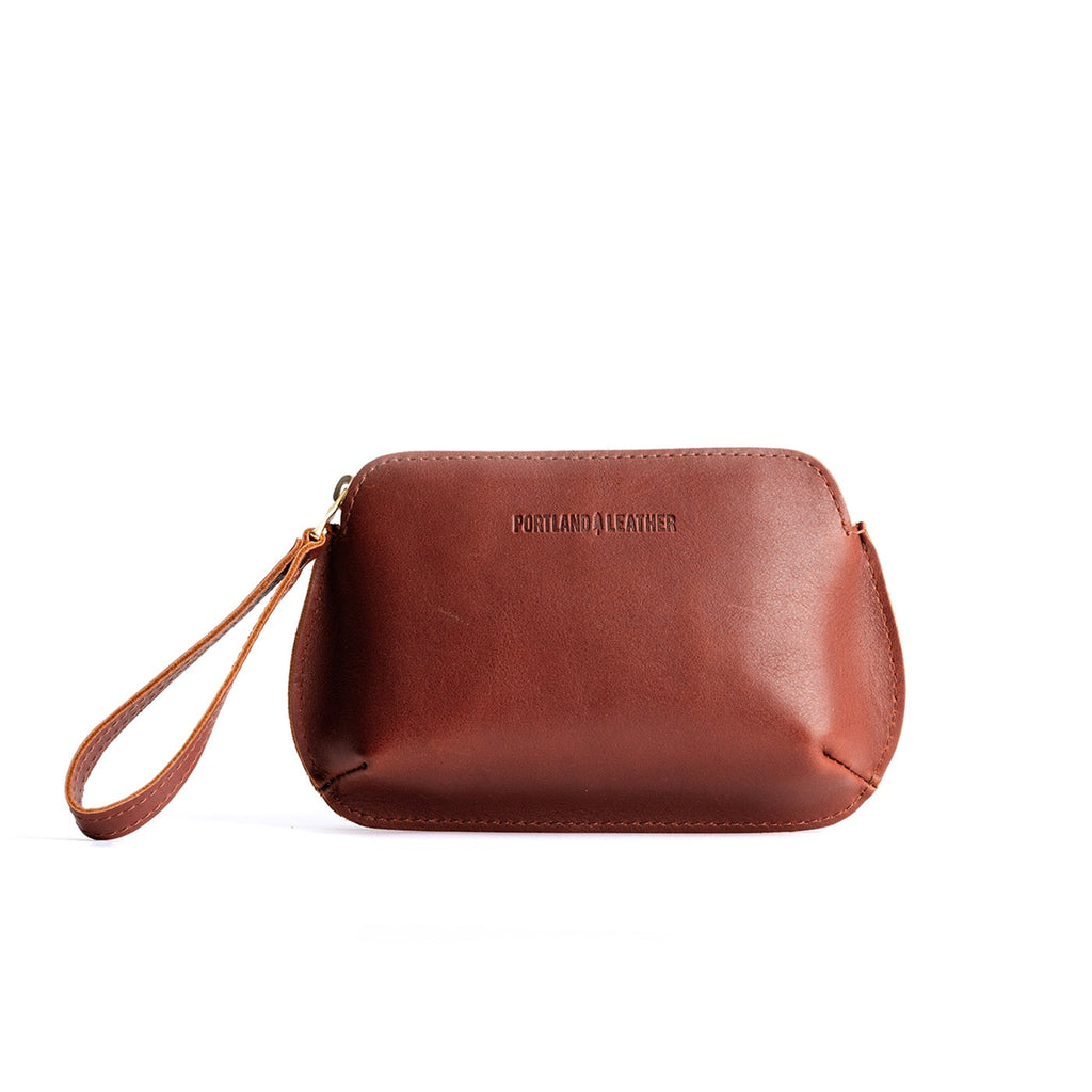 Pinch Pouch