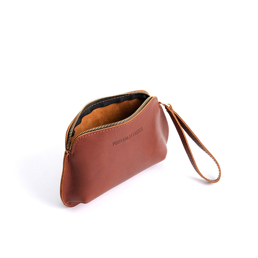 Pinch Pouch