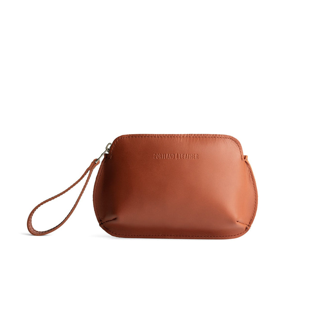 Pinch Pouch