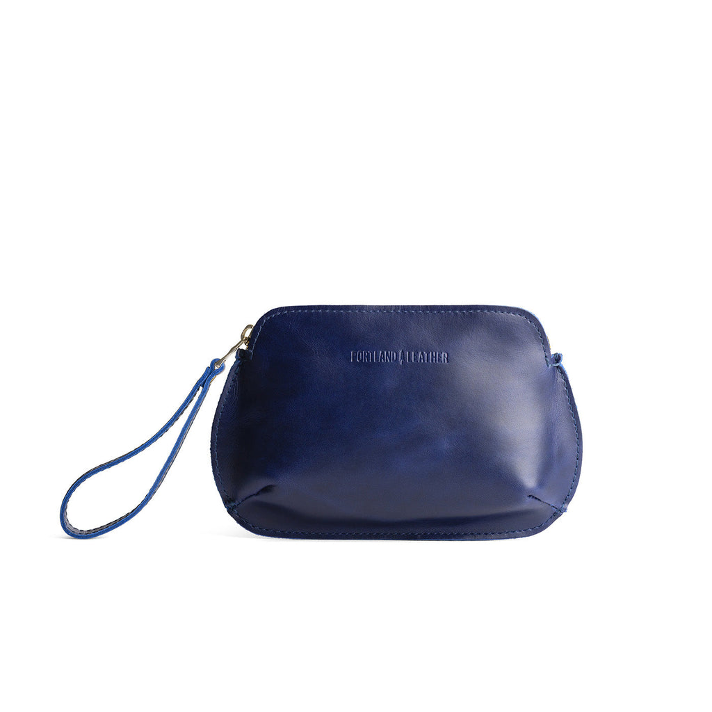 Pinch Pouch
