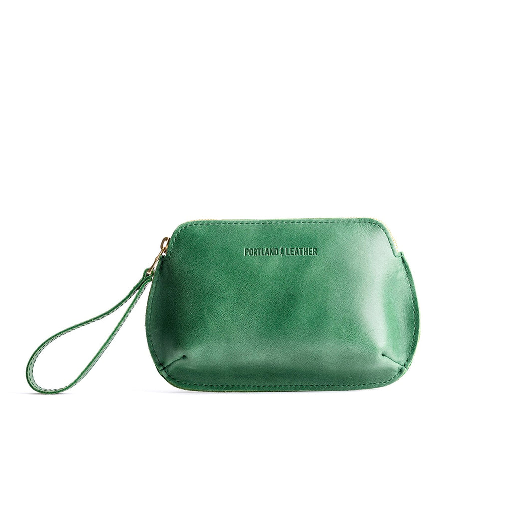 Pinch Pouch