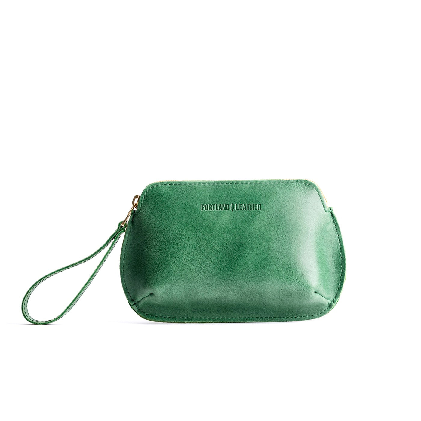Pinch Pouch
