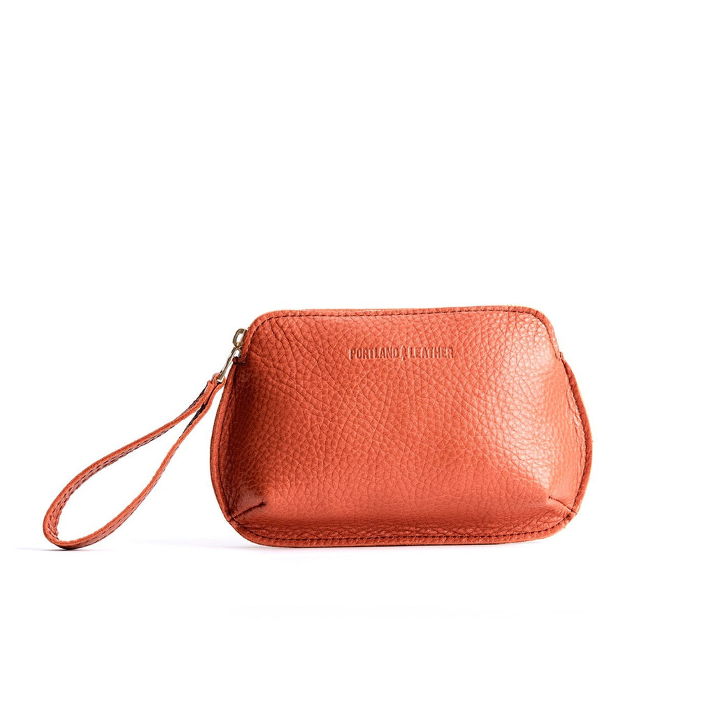 Pinch Pouch