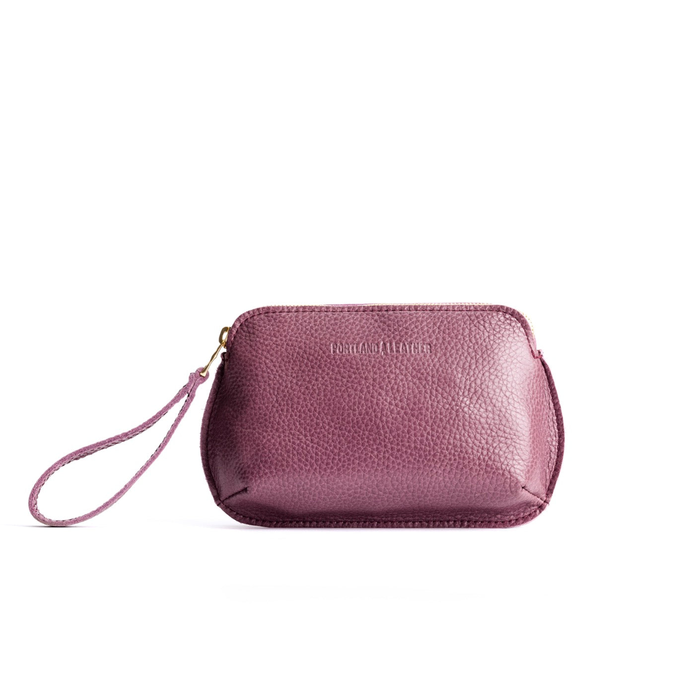 Pinch Pouch