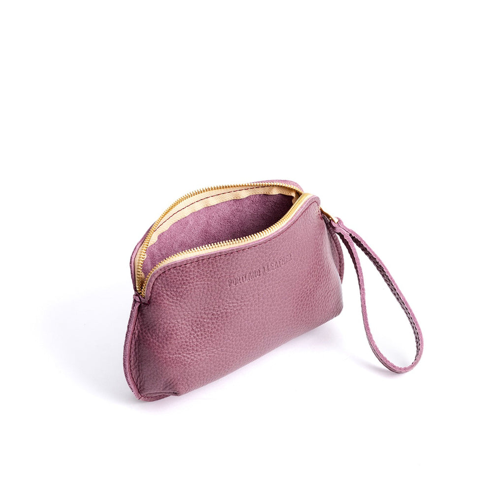 Pinch Pouch