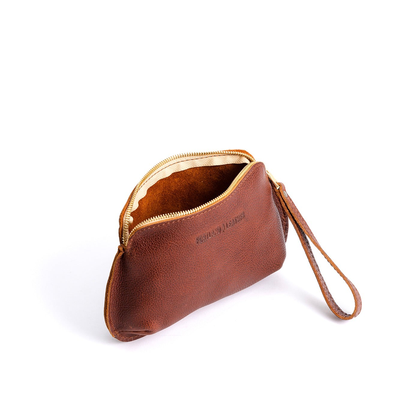 Pinch Pouch