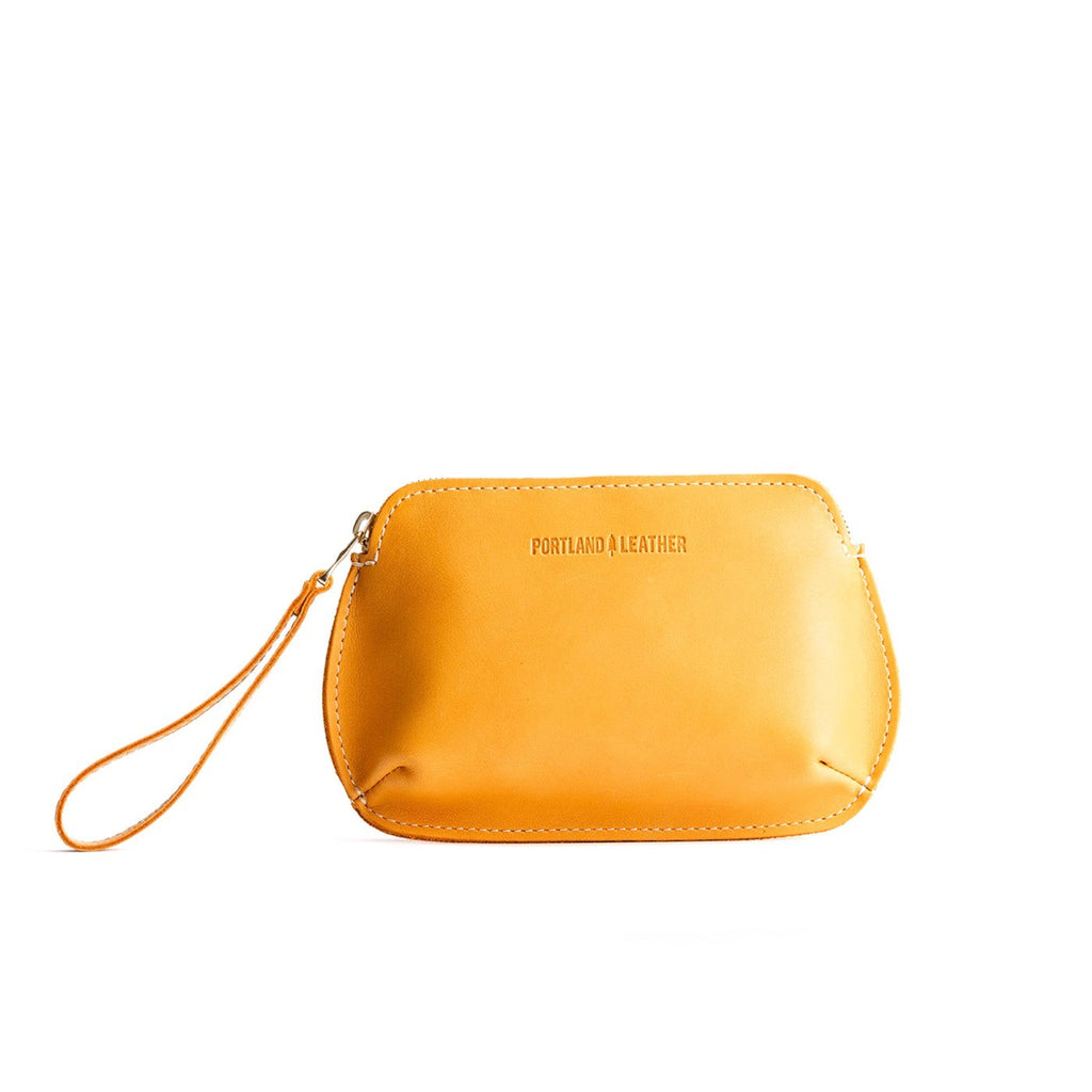 Pinch Pouch