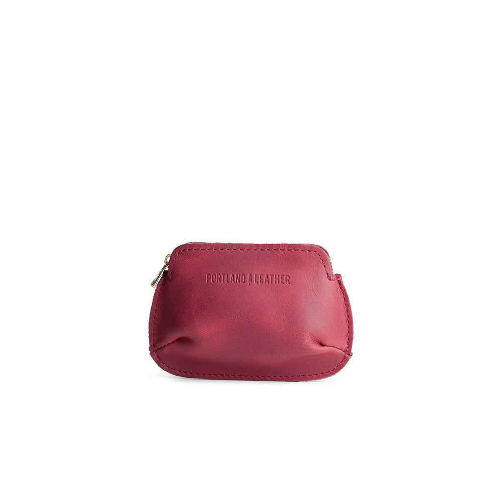 Pinch Pouch