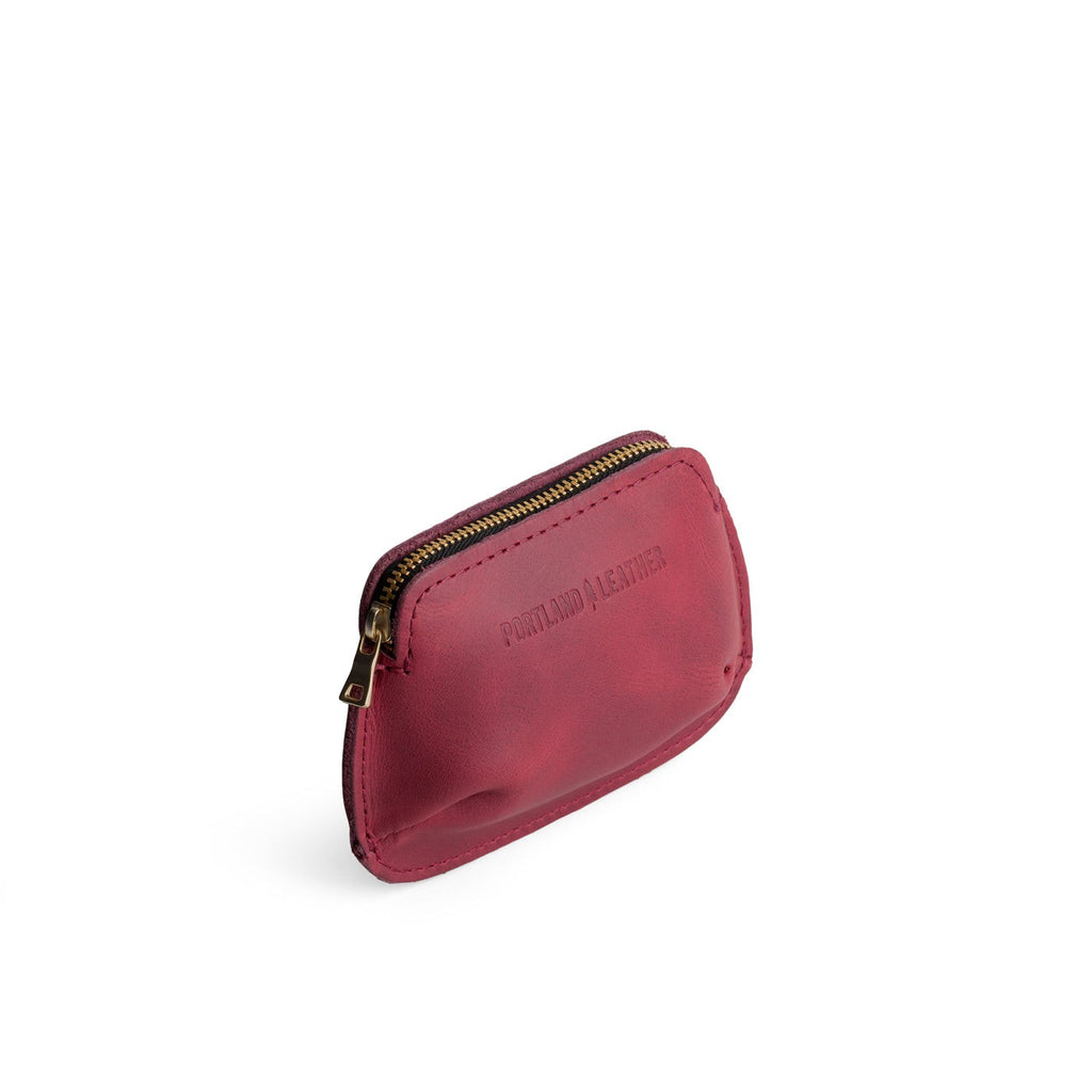 Pinch Pouch